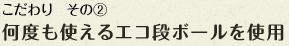 肻2uxgGRi{[gpv