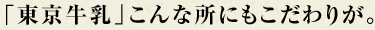 vȏɂ肪B